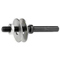 Mandrel Assembly For Unified Wheels Les Distributions ICE