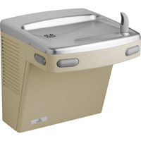Barrier Free Wheelchair Water Coolers Les Distributions ICE