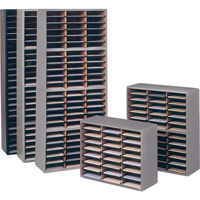 Casiers Value Sorters Les Distributions ICE