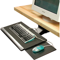 Accessoires pour ordinateur