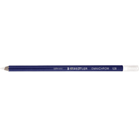 Omnichrom 108 Les Distributions ICE