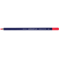 Omnichrom 108 Les Distributions ICE