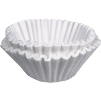 Fournitures jetables de cuisine