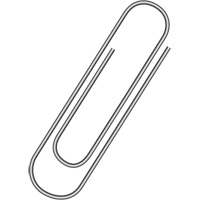 Trombones Les Distributions ICE