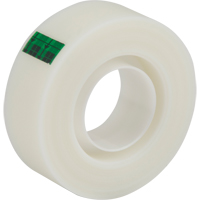 Transparent & Invisible Tape (Magic Tape) Les Distributions ICE