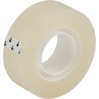 Transparent & Invisible Tape (Magic Tape) Les Distributions ICE