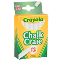 Craie