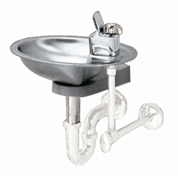Drinking Fountains Les Distributions ICE