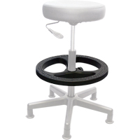 Foot Rings Les Distributions ICE
