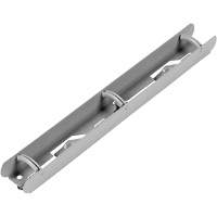 Master&reg; Steel Catalog Rack Ring Section Les Distributions ICE