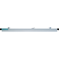 Pinces suspendues Print-Lock Les Distributions ICE