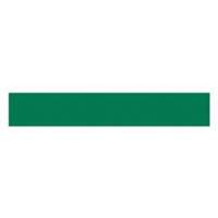Write-On Magnetic Label, Magnetic, 600" L x 1" W Les Distributions ICE