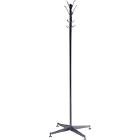 Clothing Racks