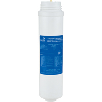 Filtres d'eau potable pour fontaines Oasis - Cartouche de rechange, Utilize avec Fontaines Oasis Les Distributions ICE