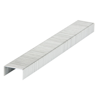 Agrafeuses verticales Optima Grip - Agrafes de remplacement Les Distributions ICE