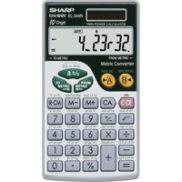 Calculatrice