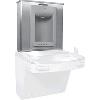 VersaFiller Retrofit Kit Les Distributions ICE