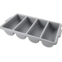 Cultery Bin Les Distributions ICE
