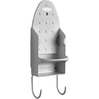 Ironing Organizer Les Distributions ICE