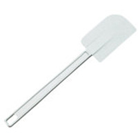 Spatule racloir Les Distributions ICE