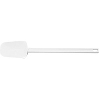 Spatule cuill&egrave;re Les Distributions ICE