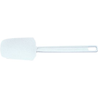 Spatule cuill&egrave;re Les Distributions ICE