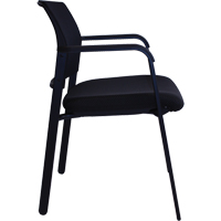 Activ A-20 Guest Chair Les Distributions ICE