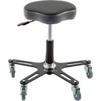 Chaise ergonomique SF130 Les Distributions ICE
