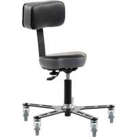 Chaise ergonomique SF150 Les Distributions ICE