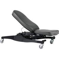 Flex III Ergonomic Chair Les Distributions ICE