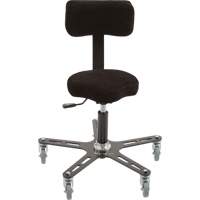 SF150 Ergonomic Welding Chair Les Distributions ICE