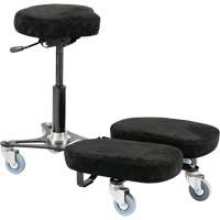 STAG4 Welding Stool Les Distributions ICE
