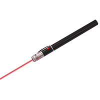 Pointeur laser Les Distributions ICE