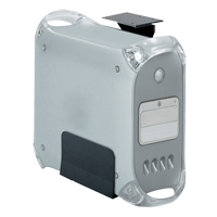Porte-processeur Ergo-Comfort Les Distributions ICE