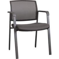 Activ A-20 Guest Chair Les Distributions ICE