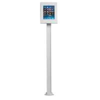 Support pour iPad Les Distributions ICE