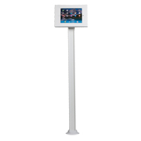 Support pour iPad Les Distributions ICE