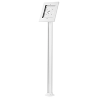 Support pour iPad Les Distributions ICE
