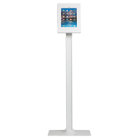 Support pour iPad Les Distributions ICE