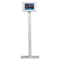 Support pour iPad Les Distributions ICE
