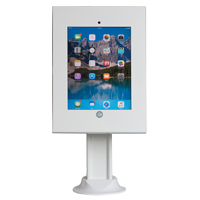 Support pour iPad Les Distributions ICE