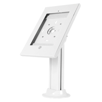 Support pour iPad Les Distributions ICE