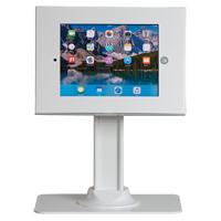 Support pour iPad Les Distributions ICE