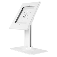 Support pour iPad Les Distributions ICE