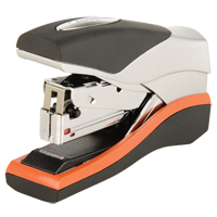 Agrafeuse compacte Swingline Optima 40 Les Distributions ICE