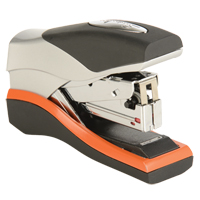 Agrafeuse compacte Swingline Optima 40 Les Distributions ICE