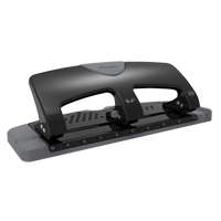 Poinçon &agrave; 3 trous Swingline SmartTouch Les Distributions ICE