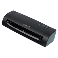 Contrecolleuse Swingline Fusion 1100L Les Distributions ICE