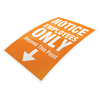 Swingline UltraClear Laminating Letter Pouches Les Distributions ICE