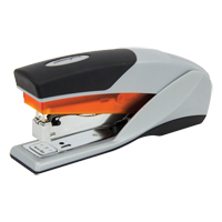 Agrafeuse Swingline Optima 25 Les Distributions ICE
